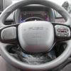 mitsubishi-fuso canter 2025 GOO_NET_EXCHANGE_1300435A30250519W001 image 19