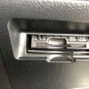 toyota vitz 2016 CFJ1718363 image 12