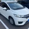 honda fit 2013 -HONDA--Fit DBA-GK3--GK3-1006984---HONDA--Fit DBA-GK3--GK3-1006984- image 2