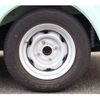 daihatsu hijet-truck 2023 GOO_JP_700080439730250622002 image 31
