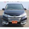 honda odyssey 2016 quick_quick_DAA-RC4_RC4-1006625 image 9