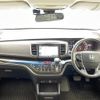 honda odyssey 2019 -HONDA--Odyssey DBA-RC1--RC1-1209663---HONDA--Odyssey DBA-RC1--RC1-1209663- image 17