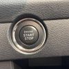 suzuki hustler 2015 -SUZUKI--Hustler DBA-MR31S--MR31S-836669---SUZUKI--Hustler DBA-MR31S--MR31S-836669- image 9