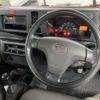 daihatsu hijet-truck 2016 -DAIHATSU--Hijet Truck EBD-S500P--S500P-0042933---DAIHATSU--Hijet Truck EBD-S500P--S500P-0042933- image 7