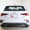 audi a3 2023 CFJ1842105 image 11