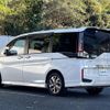 honda stepwagon 2017 -HONDA--Stepwgn DBA-RP3--RP3-1130082---HONDA--Stepwgn DBA-RP3--RP3-1130082- image 15