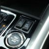 mitsubishi eclipse-cross 2024 CFJ1582439 image 17