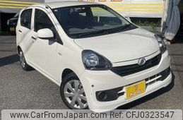 daihatsu mira-e-s 2017 -DAIHATSU--Mira e:s DBA-LA300S--LA300S-1404876---DAIHATSU--Mira e:s DBA-LA300S--LA300S-1404876-