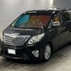 toyota alphard 2012 -TOYOTA--Alphard ANH20W-8229183---TOYOTA--Alphard ANH20W-8229183- image 1