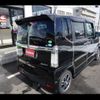 honda n-box-plus 2013 -HONDA--N BOX + JF1--3106224---HONDA--N BOX + JF1--3106224- image 18