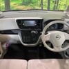 nissan dayz-roox 2016 quick_quick_B21A_B21A-0224223 image 2
