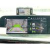 bmw z4 2019 quick_quick_3BA-HF20_WBAHF12010WW31306 image 9