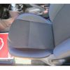 nissan note 2018 -NISSAN--Note DAA-HE12--HE12-170503---NISSAN--Note DAA-HE12--HE12-170503- image 47