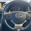 lexus is 2017 CFJ1656018 image 16