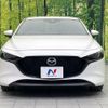 mazda mazda3 2020 CFJ1763534 image 14