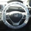 honda freed 2011 -HONDA--Freed DAA-GP3--GP3-1010392---HONDA--Freed DAA-GP3--GP3-1010392- image 13