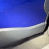 toyota corolla-cross 2023 CFJ1575490 image 24