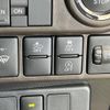 toyota roomy 2021 CFJ1515680 image 2