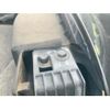 nissan elgrand 2010 CFJ1736640 image 13