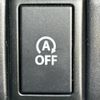 nissan moco 2015 -NISSAN--Moco DBA-MG33S--MG33S-699639---NISSAN--Moco DBA-MG33S--MG33S-699639- image 9