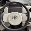 toyota porte 2019 -TOYOTA--Porte 5BA-NSP141--NSP141-8074549---TOYOTA--Porte 5BA-NSP141--NSP141-8074549- image 9