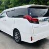 toyota alphard 2015 -TOYOTA--Alphard DAA-AYH30W--AYH30-0018640---TOYOTA--Alphard DAA-AYH30W--AYH30-0018640- image 22