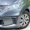 honda freed-hybrid 2012 CFJ1581886 image 13