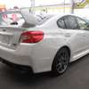 subaru impreza-wrx-sti 2015 180404100916 image 6