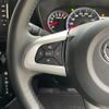 toyota roomy 2019 -TOYOTA--Roomy DBA-M900A--M900A-0410052---TOYOTA--Roomy DBA-M900A--M900A-0410052- image 9