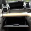honda stepwagon 2011 -HONDA 【野田 500】--Stepwgn DBA-RK1--RK1-1110501---HONDA 【野田 500】--Stepwgn DBA-RK1--RK1-1110501- image 4