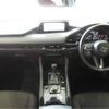 mazda mazda3 2020 -MAZDA 【香川 300ﾔ 337】--MAZDA3 5BA-BPFP--BPFP-109974---MAZDA 【香川 300ﾔ 337】--MAZDA3 5BA-BPFP--BPFP-109974- image 7