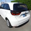 honda fit 2022 quick_quick_6BA-GR1_GR1-1117066 image 15