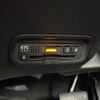 honda vezel 2020 -HONDA--VEZEL DAA-RU3--RU3-1360903---HONDA--VEZEL DAA-RU3--RU3-1360903- image 23