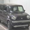 suzuki hustler 2014 CFJ1693738 image 1