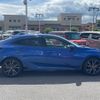 honda civic 2018 CFJ1793844 image 11
