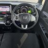 honda n-box 2015 -HONDA--N BOX DBA-JF2--JF2-1208910---HONDA--N BOX DBA-JF2--JF2-1208910- image 18