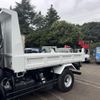 mitsubishi-fuso fighter 2020 CFJ1779452 image 8