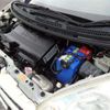 daihatsu sonica 2006 -DAIHATSU--Sonica CBA-L405S--L405S-0000327---DAIHATSU--Sonica CBA-L405S--L405S-0000327- image 41