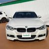 bmw 3-series 2015 -BMW--BMW 3 Series LDA-3D20--WBA3D36060NT08834---BMW--BMW 3 Series LDA-3D20--WBA3D36060NT08834- image 18