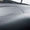 toyota mark-ii 1997 quick_quick_JZX100_JZX100-6038534 image 48