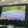toyota rav4 2019 CFJ1832387 image 4