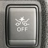 nissan note 2016 CFJ1631084 image 3