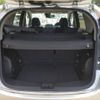 nissan note 2020 quick_quick_DAA-HE12_HE12-411436 image 6