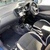 nissan note 2017 -NISSAN--Note DAA-HE12--HE12-135836---NISSAN--Note DAA-HE12--HE12-135836- image 4