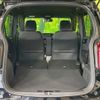 honda n-one 2016 CFJ1619481 image 13