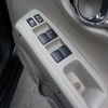 nissan cube 2013 -NISSAN--Cube DBA-Z12--Z12-252423---NISSAN--Cube DBA-Z12--Z12-252423- image 49