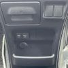 toyota voxy 2018 -TOYOTA--Voxy DBA-ZRR80W--ZRR80-0426717---TOYOTA--Voxy DBA-ZRR80W--ZRR80-0426717- image 5