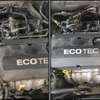 daewoo lacetti 2009 ED-02908-20191220 image 11