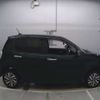 toyota passo 2018 CFJ1667104 image 8