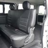 toyota hiace-van 2018 -TOYOTA--Hiace Van QDF-GDH201V--GDH201-1013234---TOYOTA--Hiace Van QDF-GDH201V--GDH201-1013234- image 15